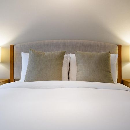 Parksunshine Jeju Hotel Seogwipo Eksteriør billede